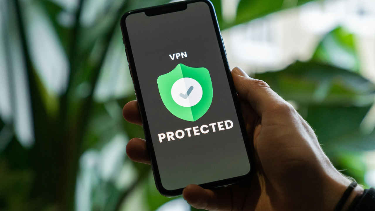 Major crackdown on VPN apps as they fail to abide with India’s data laws: Check full list 