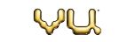 Vu