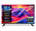 Visio World VW32AQ3 QLED TV