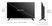 Visio World VW32AQ3 QLED TV