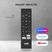 Visio World VW32AQ3 QLED TV