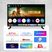 Visio World VW32AQ3 QLED TV