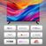 Visio World VW32AQ3 QLED TV