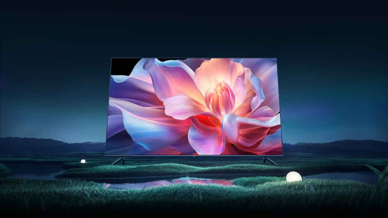 VZY Smart TV: ಸೆಟ್-ಟಾಪ್ ಬಾಕ್ಸ್ ಜೊತೆಗೆ ಈಗ ಹೊಸ ಸ್ಮಾರ್ಟ್ ಟಿವಿಯನ್ನು ಪರಿಚಯಿಸಿದ ಡಿಶ್ ಟಿವಿ!