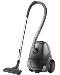 Vacuum Cleaner