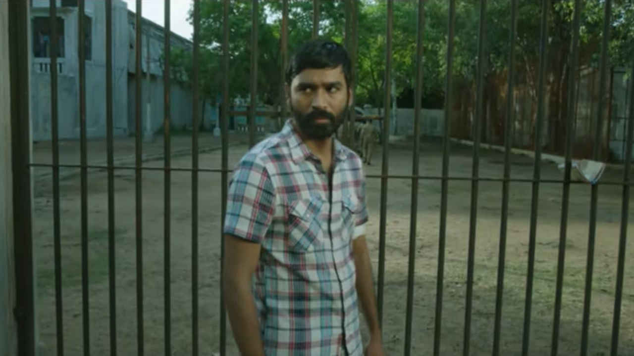 8.4 की IMDb रेटिंग वाली ये फिल्म है सस्पेंस-एक्शन थ्रिलर का पिटारा, इसके आगे कांतारा भी लगने लगेगी फीकी