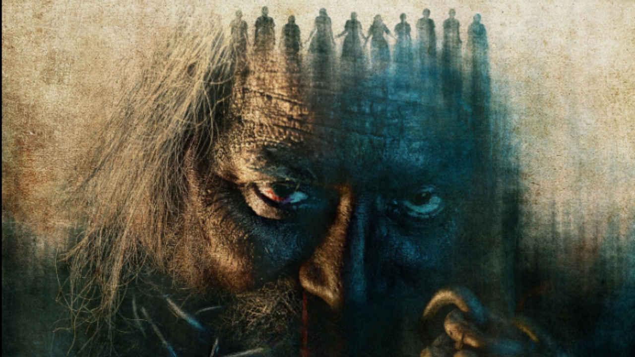 किसी भी भूतिया फिल्म से 100 गुणा खतरनाक है क्लाइमैक्स! किस OTT पर, कब रिलीज हो रही जानकी बोदीवाला की ये अवॉर्ड विनिंग कहानी