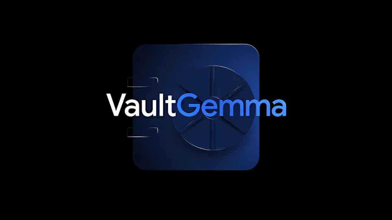 What is VaultGemma: World’s most privacy conscious AI LLM explained
