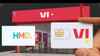Vi–HMD super Saver offer: வெறும் 140 யில் ப்ரீபெய்ட் திட்டம் ஆனால் பீச்சர் போன் காரர்களுக்கு மட்டுமே