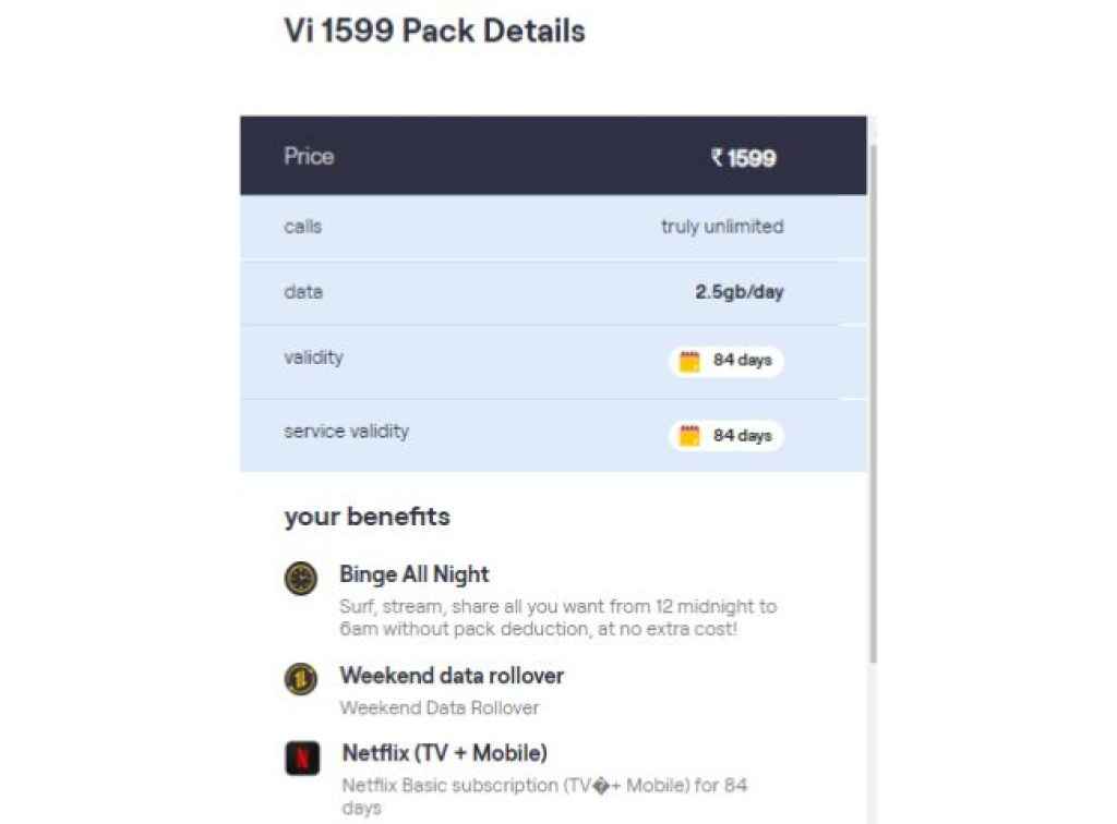 vodafone  idea 1599-Pack-Details.jpg
