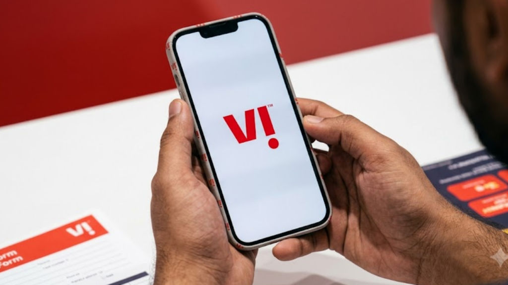 vi plans 3gb
