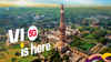 Vi to launch 5G services in Delhi NCR on May 15, plans start at Rs 299