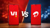 Vi Rs 3749 vs Airtel Rs 3599 prepaid plan: Validity, data, benefits and more