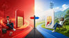 Vi Rs 998 vs BSNL 997 prepaid plan: Validity, data, benefits and more