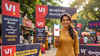 JioHotstar ಚಂದಾದಾರಿಕೆ ಲಭ್ಯವಿರುವ ಅಗ್ಗದ ಬೆಲೆಯ Vi ಡೇಟಾ ಪ್ಲಾನ್‌ಗಳ ಮಾಹಿತಿ