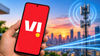 Vi Rs 349 prepaid recharge plan offers unlimited 5G data: Check validity, benefits and more