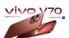 స్టన్నింగ్ కెమెరాతో వచ్చిన ViVO V70 ప్రైస్ అండ్ ఫీచర్స్ తెలుసుకోండి.!