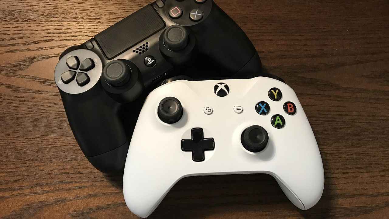 What is Stop Killing Games petition and why popular game publishers are against it