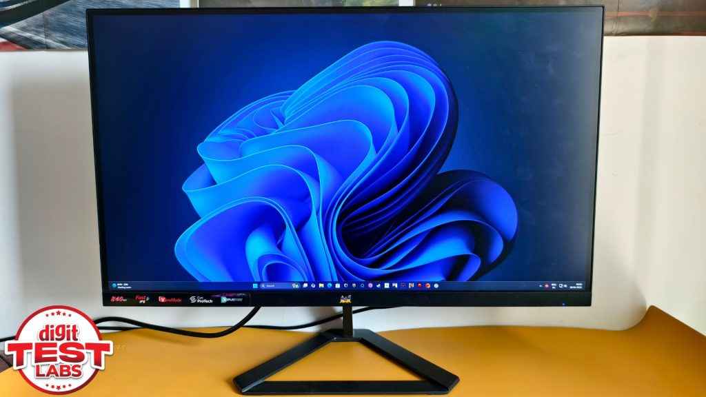 ViewSonic VX2758A-2K-Pro-3