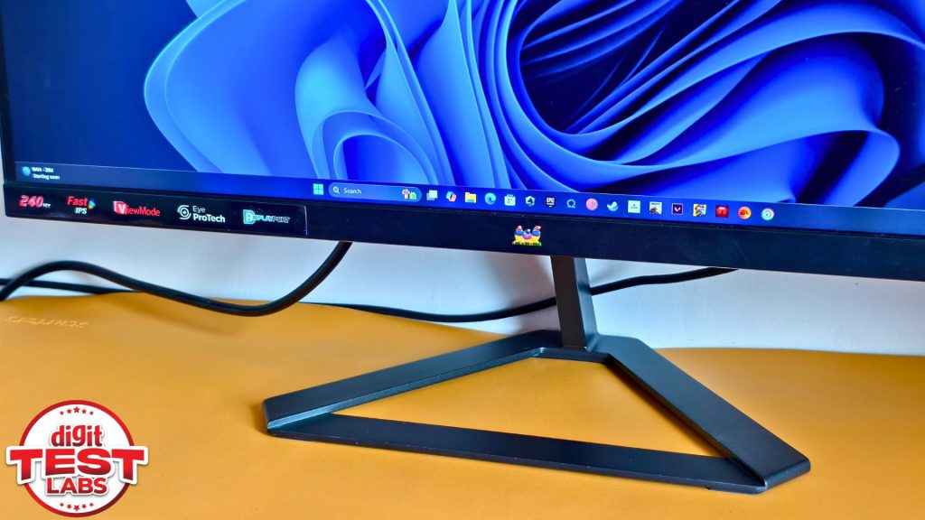 ViewSonic VX2758A-2K-Pro-3