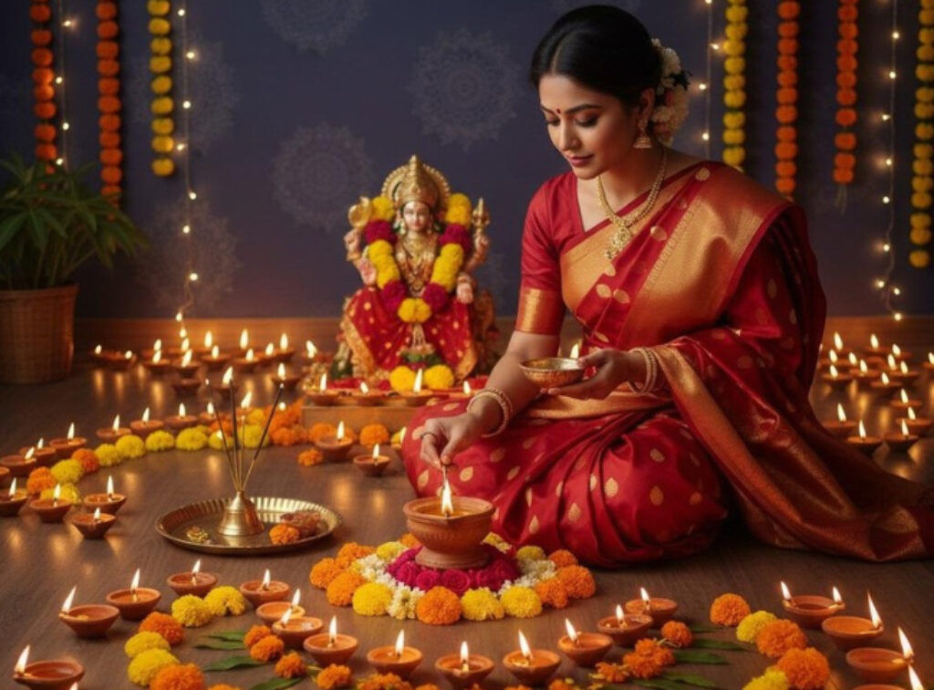 Vijayadashami 2026 Malayalam wishes
