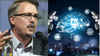 Pluribus and Breaking Bad creator Vince Gilligan explains why he hates AI