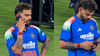 iPhone 18 Pro नहीं ये वाला iPhone चलाते हैं Virat Kohli.. देखें क्या है कीमत