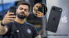 Not iPhone 18 Pro or Pro Max, Virat Kohli spotted with this iPhone again: Check out its price