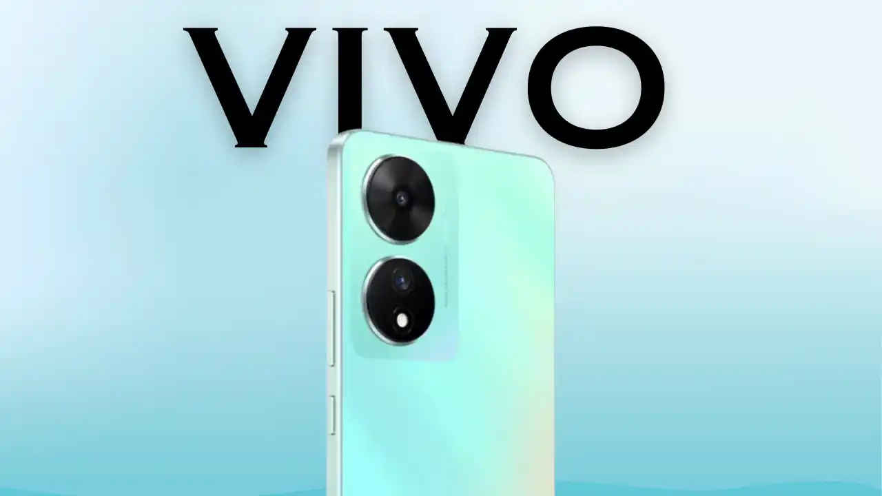 Vivo T3 5G India launch officially teased: Here’s what to expect
