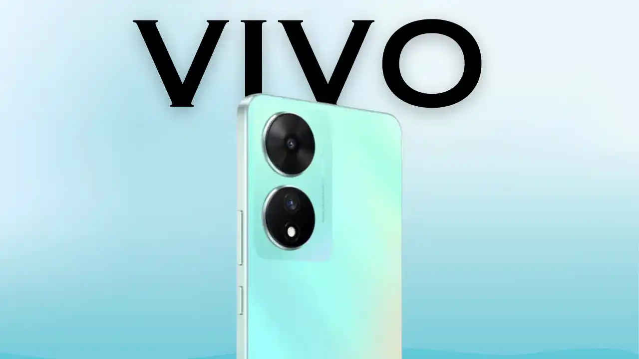 Vivo T3 5G के इंडिया लॉन्च की जानकारी आई सामने, फोन में हो सकते है ये खास फीचर और स्पेक्स