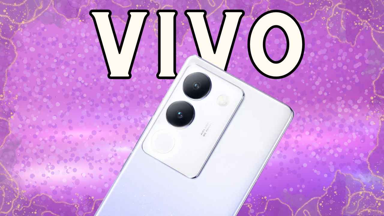 Vivo S18 series leak reveals processor, display, battery & more