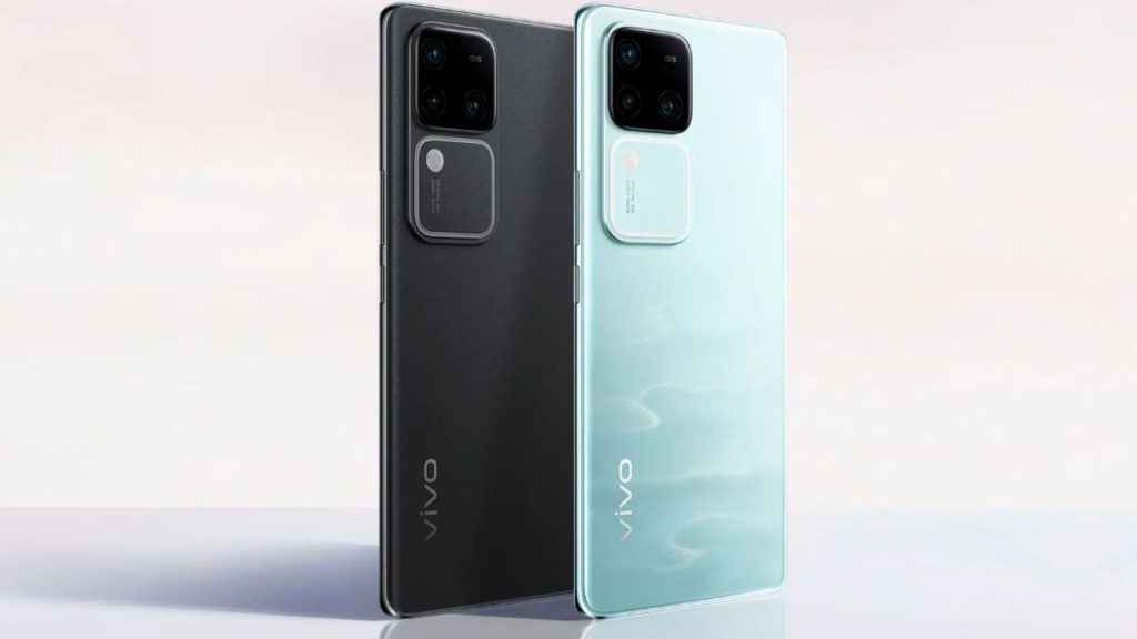 Vivo V30 series with ZEISS co-engineered camera system could launch in India next month: Know more