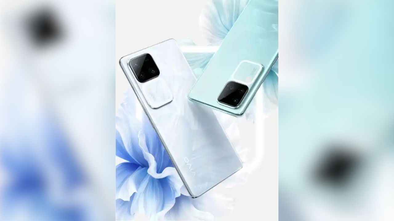 Vivo S18 स्मार्टफोन को लेकर महत्त्वपूर्ण जानकारी आई सामने, देखें सारी डिटेल्स