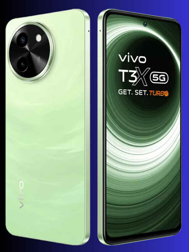 Vivo Best Phones (1)