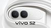 மக்களின் மனதை கொள்ளையடித்த Vivo விரைவில் புதிய போன் அறிமுகம் செய்ய தயார் எந்த மாடல் பாருங்க