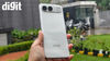 Vivo S2 with MediaTek Dimensity 7360 Turbo launched in India: Check price and specs here