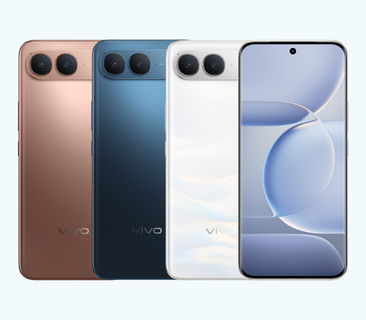 Vivo S2