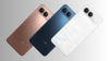 വിവോ S2 ന് പിന്നാലെ Vivo S2 FE, 10000 mAh ബാറ്ററിയുള്ള സ്പെഷ്യൽ എഡിഷൻ ലോഞ്ച് എപ്പോൾ?