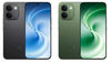 Vivo ला रहा 10000mAh बैटरी वाला धांसू फोन! 6 अक्टूबर को होगी एंट्री, कीमत 40 हजार के आसपास