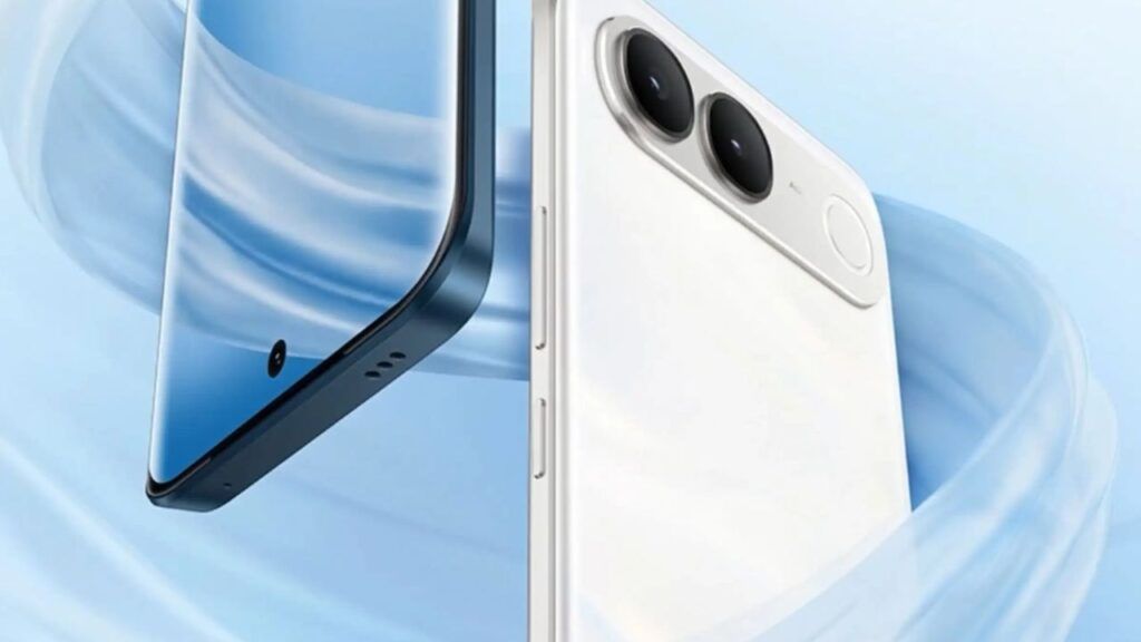 Vivo S2 India Launch Scheduled for Tomorrow August 6 What to Expect