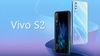 7 വർഷത്തെ ഇടവേളയ്ക്ക് ശേഷം Vivo S സീരീസ് തിരിച്ചെത്തുന്നു! 7000mAh ബാറ്ററി, 50MP ടെലിഫോട്ടോ ക്യാമറയും