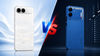 Vivo S2 vs Nothing Phone 4b: Display, performance, camera, price and more things to expect