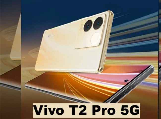 Top 5G Budget Phones, लिस्ट में Onelus Nord CE 3 Lite 5G, realme 11 Pro 5G और Moto G54 5G के साथ ये नाम | Tech News