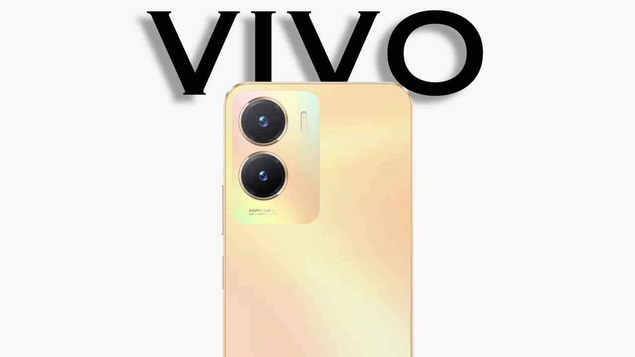 Vivo T3x 5G could launch in India this month: 3 things to expect