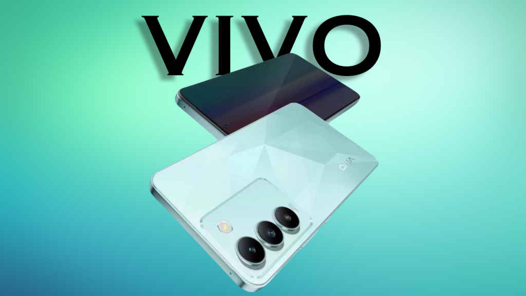 Vivo T3 5G Price expected