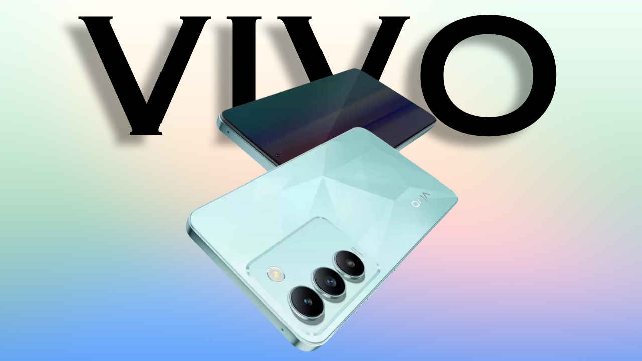 Vivo T3 5G processor & camera details revealed ahead of March 21 launch