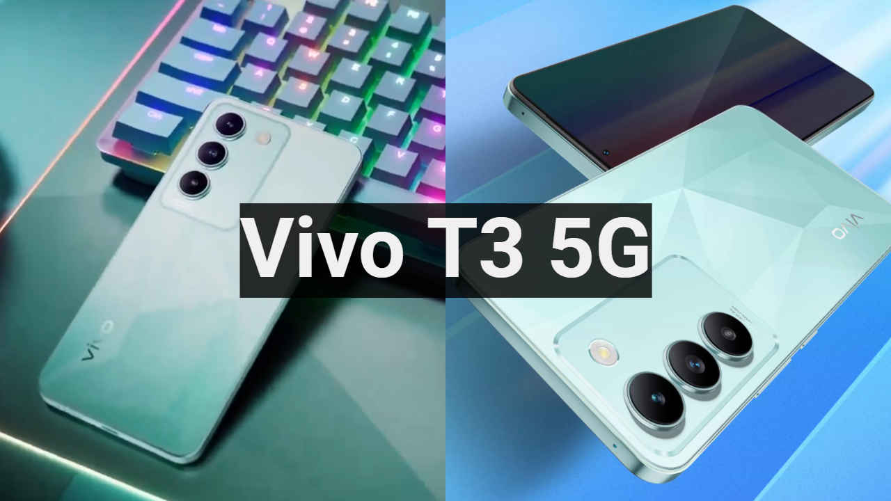 21 मार्च के लॉन्च से पहले लीक हुई Vivo के अपकमिंग 5G फोन की कीमत, क्या आपके बजट में है? 