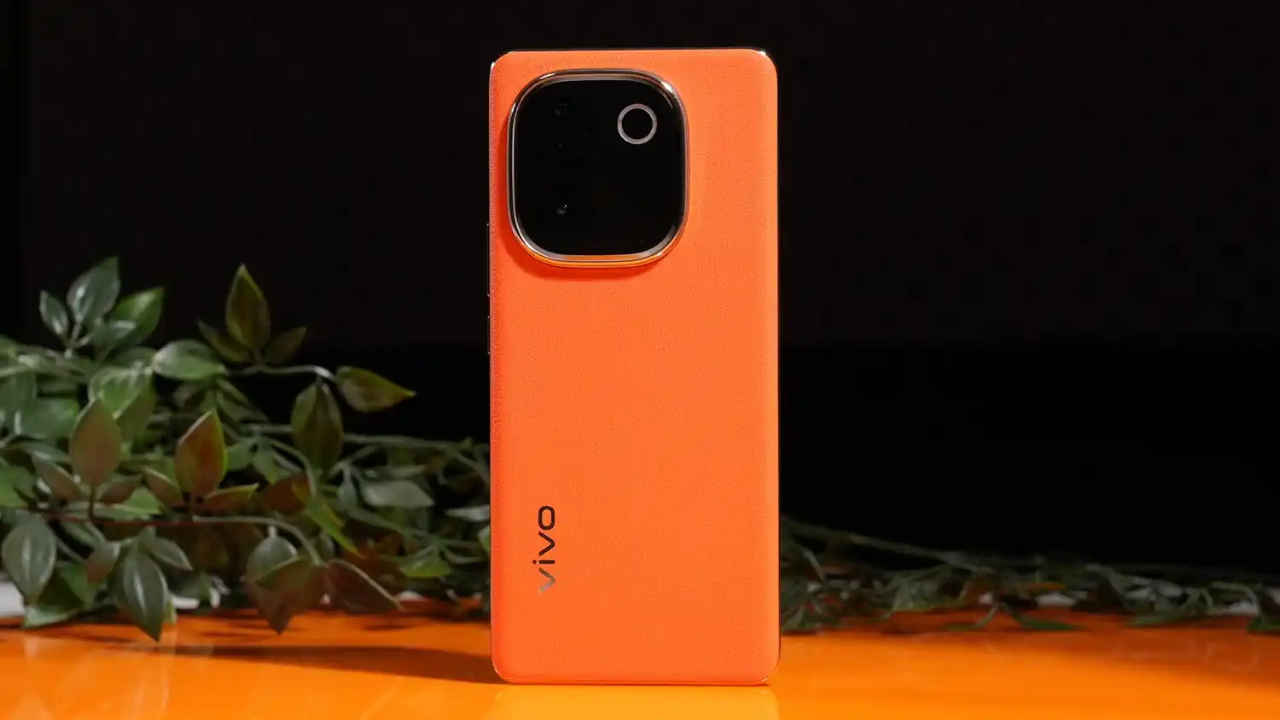 സ്റ്റൈലിഷ്, Snapdragon 7 Gen 3 പ്രോസസർ Vivo 5G സ്മാർട്ഫോൺ ഇപ്പോൾ 20000 രൂപയ്ക്ക്!