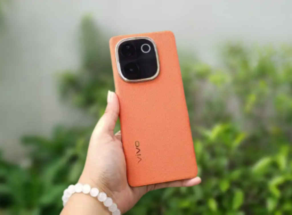 Vivo T3 Pro 5G price drop