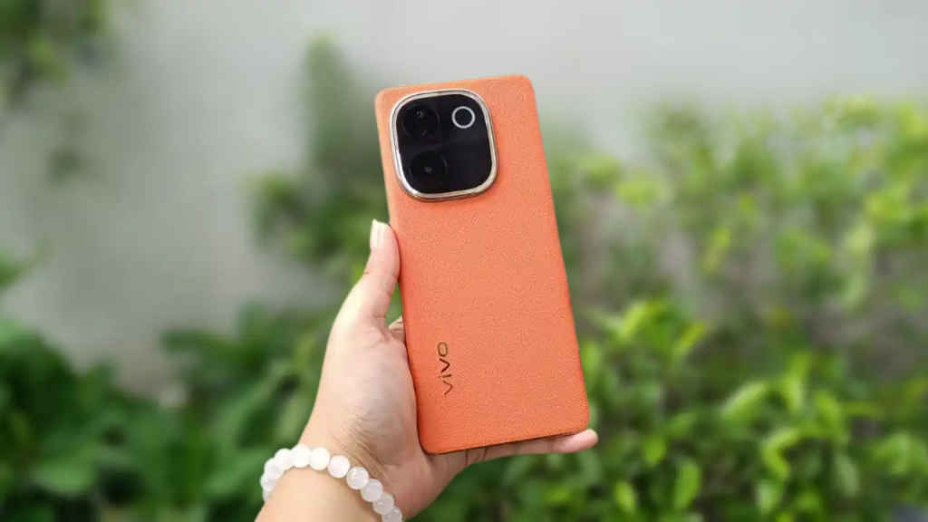 Vivo T3 Pro 5g Price Cut